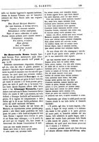 giornale/TO00177988/1876/unico/00000179