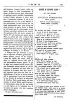 giornale/TO00177988/1876/unico/00000181