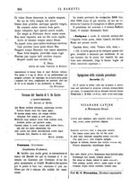 giornale/TO00177988/1876/unico/00000184