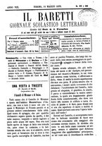 giornale/TO00177988/1876/unico/00000189