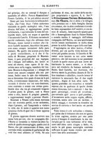 giornale/TO00177988/1876/unico/00000190