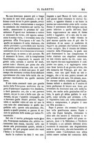 giornale/TO00177988/1876/unico/00000191
