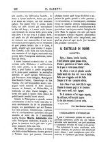 giornale/TO00177988/1876/unico/00000192