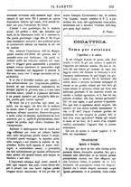 giornale/TO00177988/1876/unico/00000193