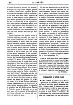 giornale/TO00177988/1876/unico/00000196