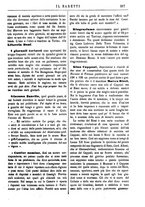 giornale/TO00177988/1876/unico/00000197