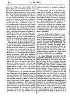 giornale/TO00177988/1876/unico/00000198