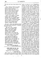 giornale/TO00177988/1876/unico/00000200