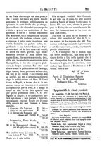 giornale/TO00177988/1876/unico/00000201