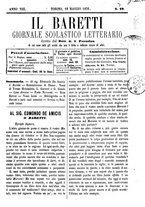 giornale/TO00177988/1876/unico/00000205