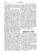giornale/TO00177988/1876/unico/00000206