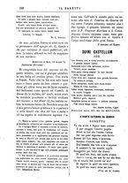 giornale/TO00177988/1876/unico/00000208