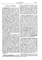 giornale/TO00177988/1876/unico/00000209