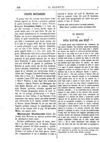 giornale/TO00177988/1876/unico/00000210
