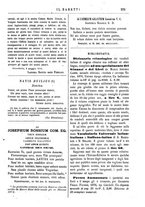 giornale/TO00177988/1876/unico/00000211