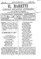giornale/TO00177988/1876/unico/00000213