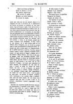 giornale/TO00177988/1876/unico/00000214