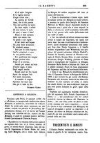 giornale/TO00177988/1876/unico/00000215