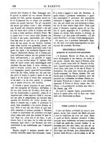 giornale/TO00177988/1876/unico/00000216