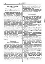 giornale/TO00177988/1876/unico/00000218