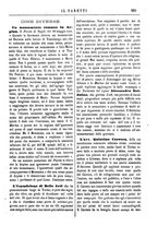 giornale/TO00177988/1876/unico/00000219