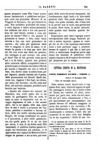giornale/TO00177988/1876/unico/00000221