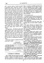 giornale/TO00177988/1876/unico/00000222