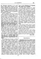 giornale/TO00177988/1876/unico/00000223
