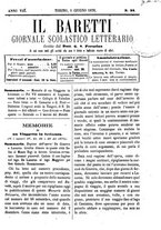 giornale/TO00177988/1876/unico/00000229