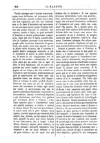 giornale/TO00177988/1876/unico/00000230