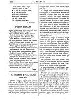 giornale/TO00177988/1876/unico/00000232