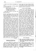 giornale/TO00177988/1876/unico/00000234