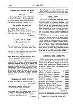 giornale/TO00177988/1876/unico/00000236