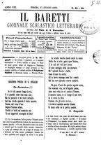 giornale/TO00177988/1876/unico/00000237