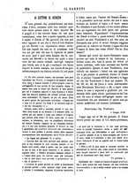 giornale/TO00177988/1876/unico/00000238