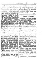 giornale/TO00177988/1876/unico/00000239