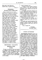 giornale/TO00177988/1876/unico/00000243