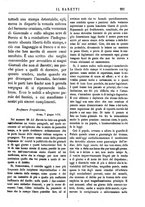 giornale/TO00177988/1876/unico/00000245