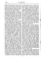 giornale/TO00177988/1876/unico/00000246