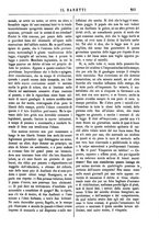 giornale/TO00177988/1876/unico/00000247