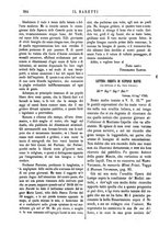 giornale/TO00177988/1876/unico/00000248