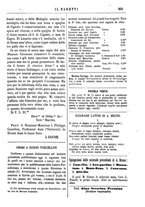 giornale/TO00177988/1876/unico/00000249