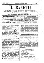 giornale/TO00177988/1876/unico/00000253