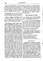 giornale/TO00177988/1876/unico/00000254
