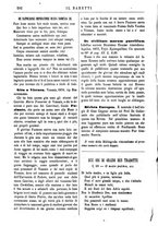 giornale/TO00177988/1876/unico/00000256