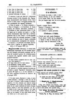 giornale/TO00177988/1876/unico/00000260