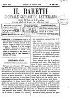 giornale/TO00177988/1876/unico/00000261