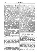 giornale/TO00177988/1876/unico/00000262