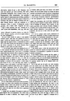 giornale/TO00177988/1876/unico/00000263