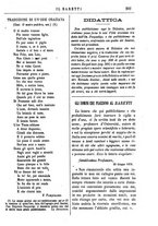 giornale/TO00177988/1876/unico/00000267
